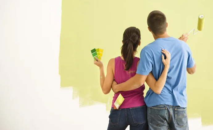 Mountain Pine Bath Oil