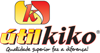 Útil Kiko