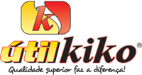 Útil Kiko